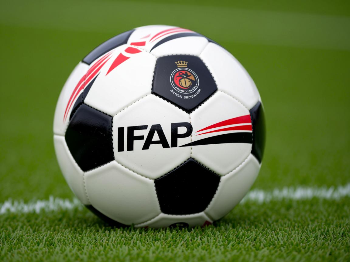 九游娱乐入口-印度队未来展望:通过精准战术和严密训练提升整体水平,印度队友 第2张