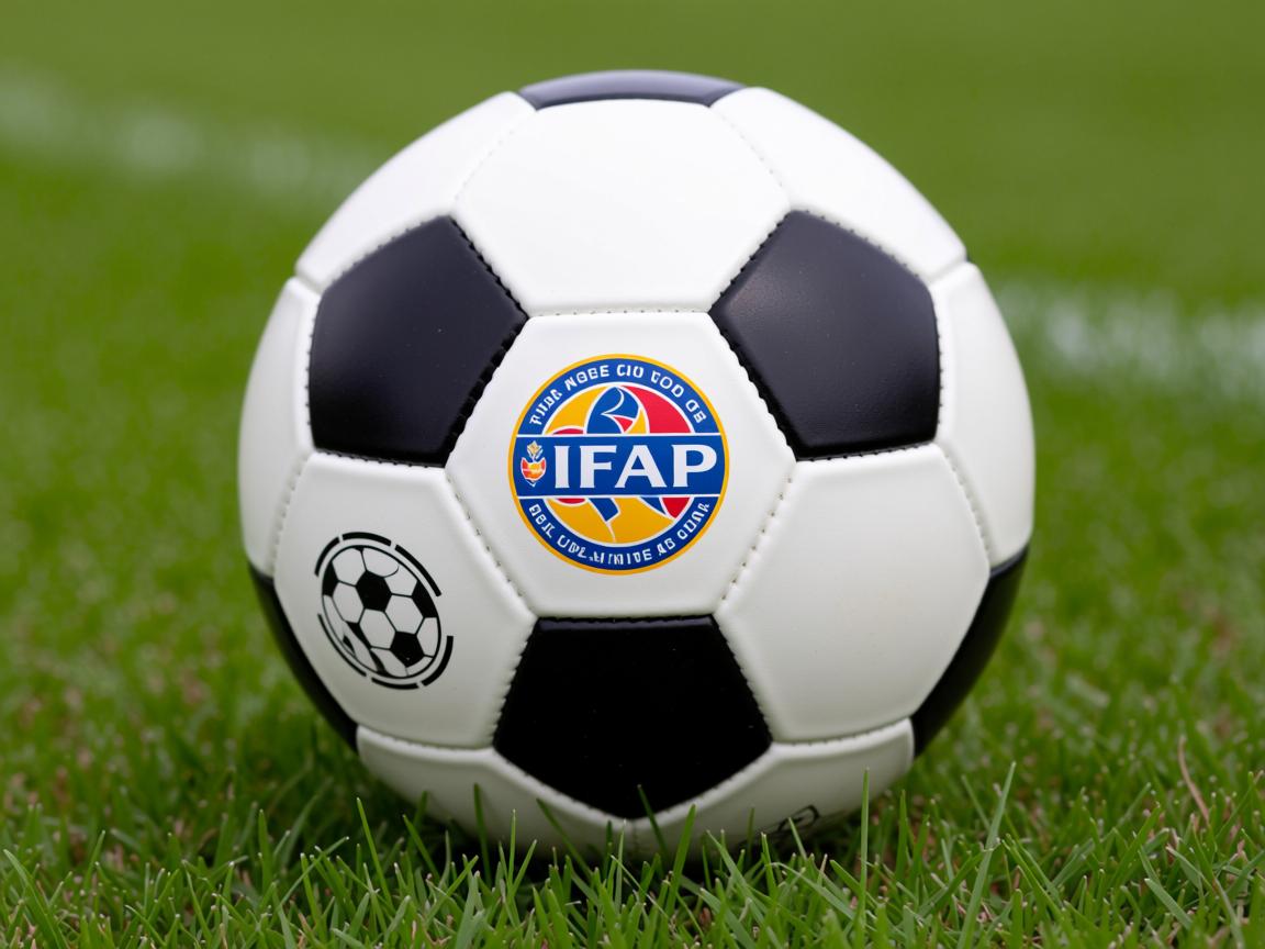 九游娱乐入口-印度队未来展望:通过精准战术和严密训练提升整体水平,印度队友 第3张