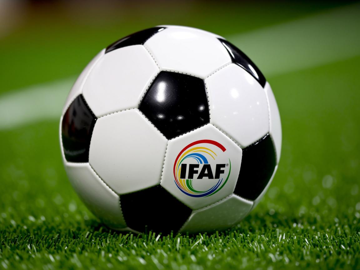 九游体育-国足在中超中战平 技术细节值得复盘，中超战果