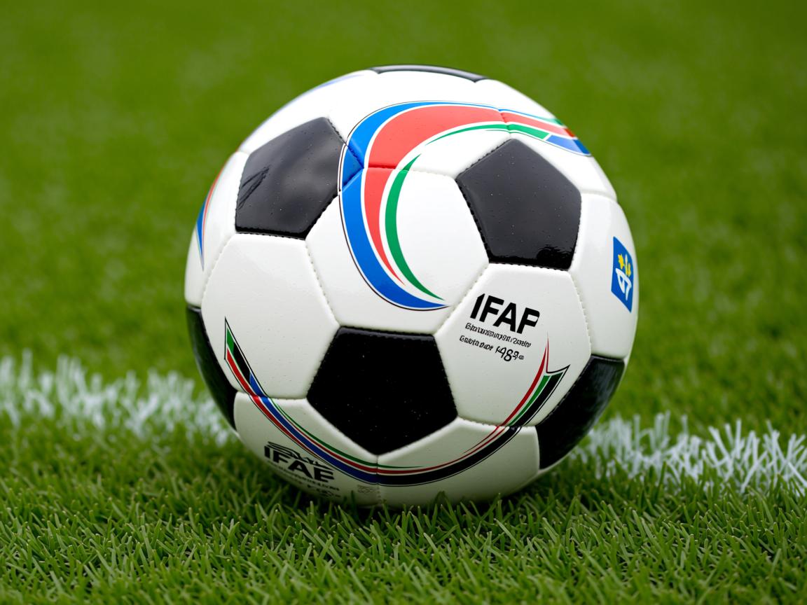 九游体育-国足在中超中战平 技术细节值得复盘,中超战果 第2张