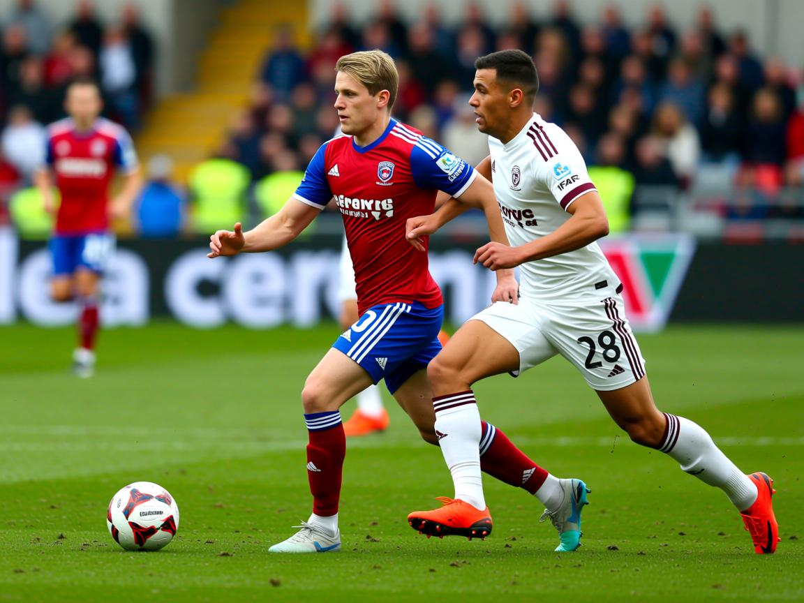 九游体育-国足在中超中战平 技术细节值得复盘,中超战果 第3张