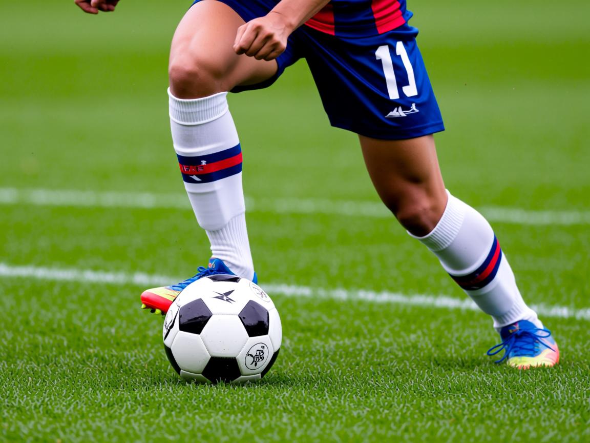 九游娱乐平台-埃及队未来规划：推动社会参与，增加乒乓项目曝光度，埃及男子乒乓球队  第2张