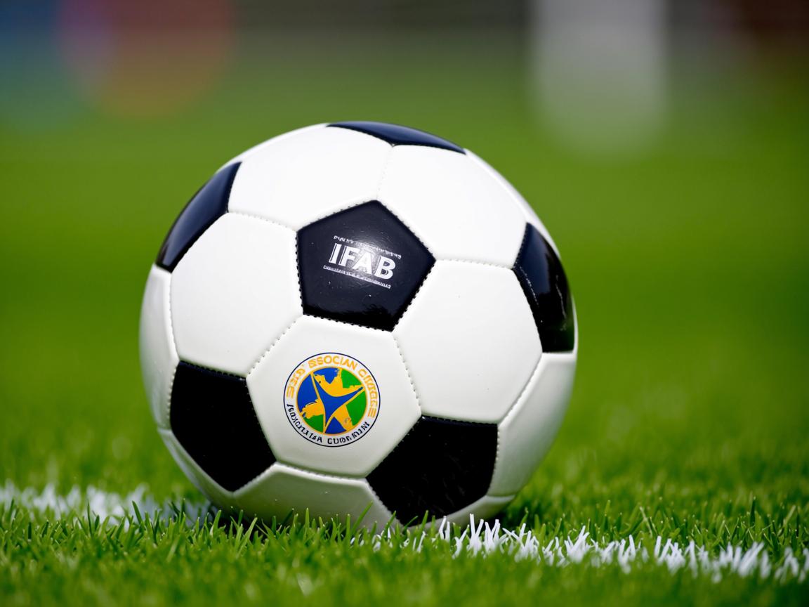 九游娱乐平台-埃及队未来规划：推动社会参与，增加乒乓项目曝光度，埃及男子乒乓球队  第3张