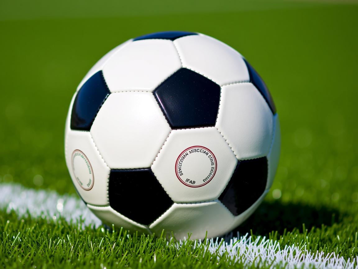 九游官网入口下载-多名年轻选手崭露头角，未来可期  第2张