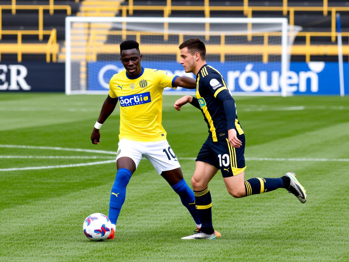 九游官网入口下载-山西龙狮坚持防守反击战术保持效率输出  第2张