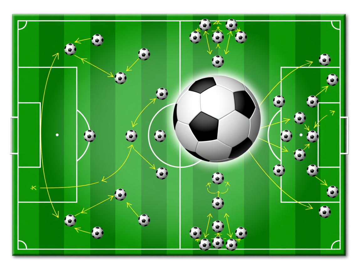 九游官网入口下载-广东队争取早早锁定季后赛席位,广东队季后赛赛程表 第3张