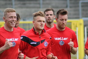 九游官网入口下载-哪支球队防守最容易被突破，哪个球队防守最强