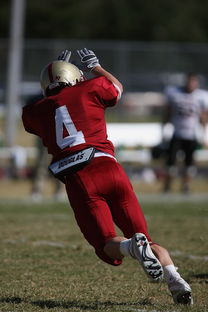 九游官网入口下载-哪支球队防守最容易被突破,哪个球队防守最强 第3张