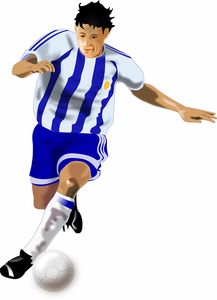 九游体育下载-国家队战术执行缺乏梯队支持系统，国家队战术执行缺乏梯队支持系统怎么办  第3张